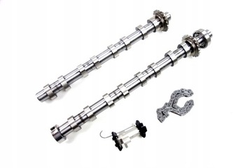 Order an Shafts cover oe 2646856 1697054780 9828655380 Order an Shafts cover oe 2646856 1697054780 9828655380