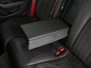 Audi A6 C7 Avant Facelifting 2.0 TDI ultra 190KM 2015 Audi A6 Avant S-Tronic navi klima auto grzane, zdjęcie 39