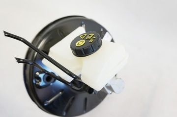 POMPA HAMULCOWA VW GOLF VII 7 1.4 TSI 5Q1614105CG