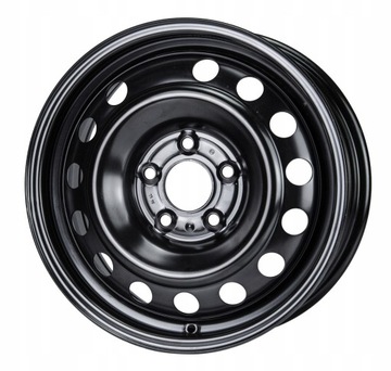 OBRĘCZ KIA 6.5X16 5X114.3 47/67.1 (8787)