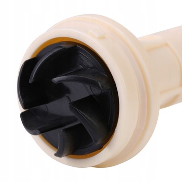 ЭЛЕКТРИЧЕСКИЙ ВОДЯНОЙ НАСОС ДЛЯ АКВАРИУМ-ДИЗАЙНЕРА