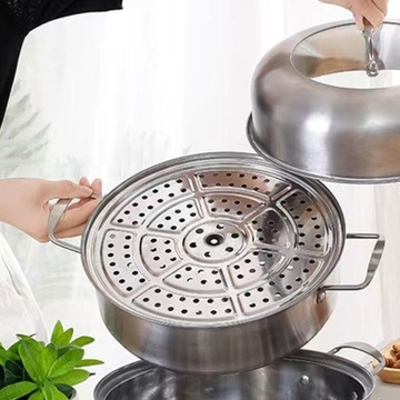 Рисоварки Посуда Canner 2 шт.