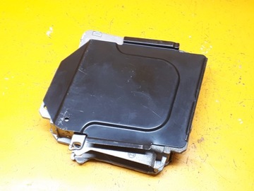 JEDNOTKA MOTORU OMEGA B FL 2,5TDS 90494180