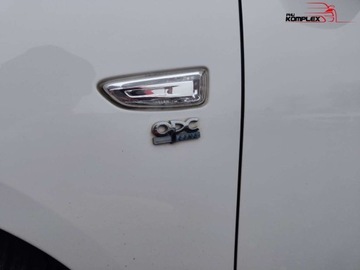 Opel Insignia I Sedan Facelifting 2.0 CDTI Ecotec 170KM 2017 Opel Insignia OPC 2.0 CDTI 170KM Automat Bogate Wyposazenie Gwarancja 2.0, zdjęcie 37