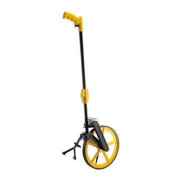 Система Nivel M100 Одометр