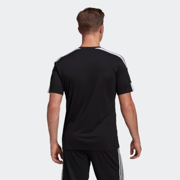 Tričko adidas Squadra 21 JSY M GN5720 L