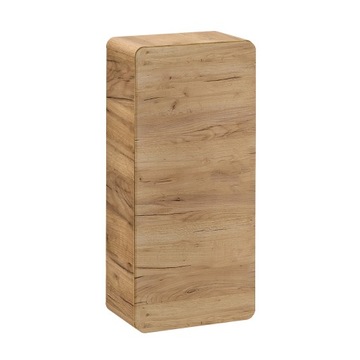 Szafka łazienkowa wisząca ARUBA CRAFT 830