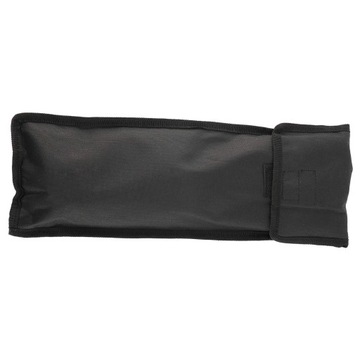 ŁYŻKI ZE STOPKĄ DO OPON MOTOCYKLOWYCH ZESTAW NAPRAWCZY 370mm 14 SZT