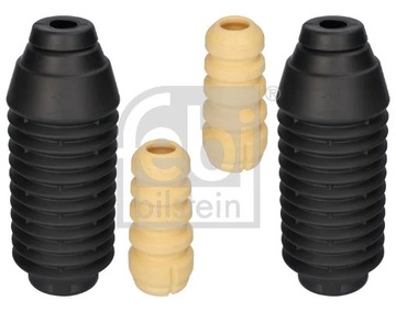 FEBI BILSTEIN 181489 SADA OSOBNÍ STRÁŽCE PRZECIWPYLOWEJ TLUMIČ