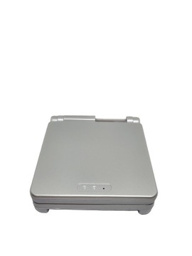 Чехол для Game Boy Gameboy Advance GBA SP