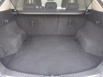 Mazda CX-5 II SUV 2.0 SKY-G 165KM 2019 Mazda CX-5 2.0benzyna2019nastepny serwis 04.2026full opcjadrugie kola na z, zdjęcie 24