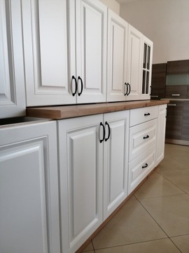 КУХНЯ в скандинавском стиле, кухонная мебель В РАССРОЧКУ