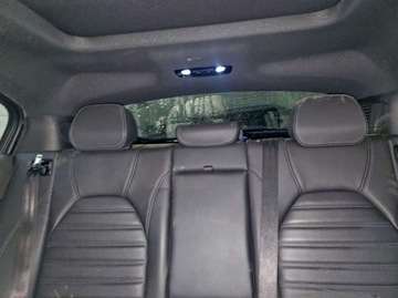 Alfa Romeo Stelvio SUV Facelifting 2.0 Turbo 280KM 2020 Alfa Romeo Stelvio 2.0 280 KM, 4x4, TI Sport (Veloce), ACC, Panorama, od u, zdjęcie 9