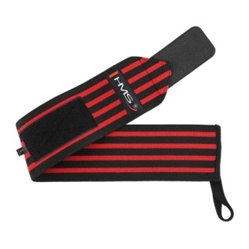 Тренировочные браслеты ЖЕСТКОСТЬ, 2 шт.