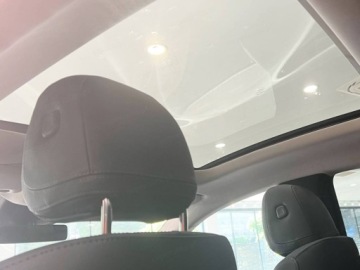 Mercedes GLE V167 SUV Facelifting 2.0 300d 269KM 2025 GLE Coupe 300 d 4-Matic AMG Line 2.0 (269KM) 2025, zdjęcie 13