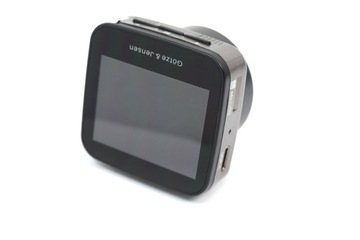 Видеорегистратор Gotze&Jensen DC800 Full HD