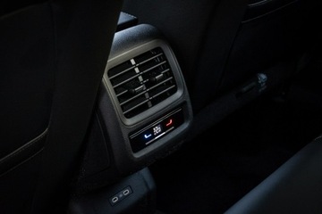 Volkswagen T-Roc I SUV Facelifting 1.5 TSI ACT 150KM 2025 Volkswagen T-Roc NOWY T-ROC 2025! Wersja R-Line, zdjęcie 17