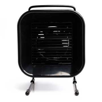 SERWISOWY POCHŁANIACZ OPARÓW DYMU 30W + 11 FILTRÓW