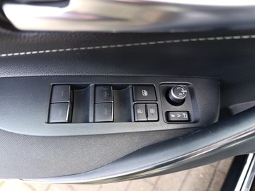 Toyota Corolla XII TS Kombi 2.0 Hybrid Dynamic Force 184KM 2020 Toyota Corolla 2.0 Hybrid Comfort Seria E21 (2019-, zdjęcie 30