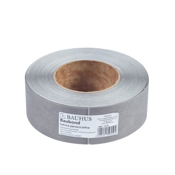 ЛЕНТА для защиты монтажной пены | Для герметичной установки | Пароизоляция