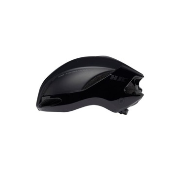 Kask HJC Furion 2.0 Czarny M (55-59cm) Unisex
