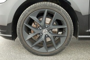 Volkswagen Golf VII Variant Facelifting 2.0 TDI 150KM 2019 VW Golf 2.0 TDI, Automat, Navi, Klima, zdjęcie 11