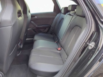 Cupra Leon II Sportstourer 2.0 TSI 245KM 2023 Cupra Leon Sportstourer Model 2024 VZ 245km DSG Full led 2.0 Benzyna, zdjęcie 27