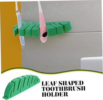 полка для хранения, сушилка для зубных щеток, держатель зубных щеток