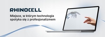 Bateria do Apple iPhone 6S Plus Premium Zestaw A1634 + ładowarka Zestaw