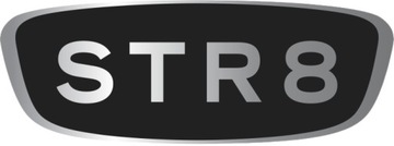 STR8 Live True Дезодорант-спрей 48ч 150мл