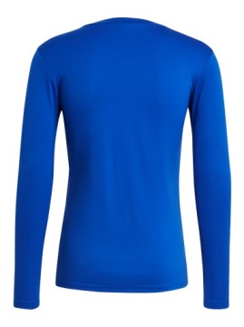 ФУТБОЛКА МУЖСКАЯ ТЕРМОАКТИВНАЯ ADIDAS, длинный рукав, размер M