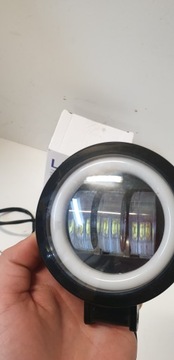 УНИВЕРСАЛЬНАЯ ВОДОНЕПРОНИЦАЕМАЯ 3-СВЕТОДИОДНАЯ ЛАМПА