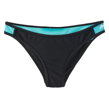 Damskie majtki MARTES LADY FESTA BOTTOM