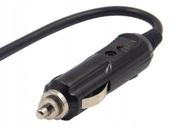 ПОЛИРОВАЛЬНАЯ ПАСТА ДЛЯ МИНИ-АВТОМОБИЛЕЙ 4X ГУБКА