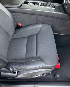 Volvo XC60 II Crossover D3 150KM 2020 Volvo XC 60 Volvo XC 60 D3 Drive-E Momentum 2.0 Diesel 150KM, zdjęcie 20