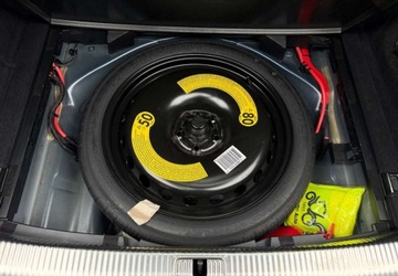 Audi A4 B9 2019 Audi A4 Avant Audi A4 Avant 30 TDI S tronic sport 2.0 Diesel 122KM, zdjęcie 39