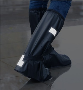 ДОЖДЕВИКИ ДЛЯ МОТОЦИКЛОВ 38-39