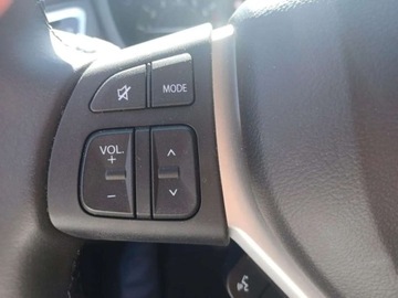 Suzuki SX4 II 2024 Suzuki SX4 S-Cross Premium Plus 1.5 Strong Hybrid 4WD Automat Demo FV23, zdjęcie 17