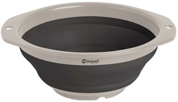 MISKA SILIKONOWA SKŁADANA OUTWELL COLLAPS M 23,5cm