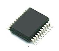 Przetwornik A/D 24bit CS5532ASZ
