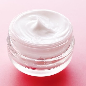 КОНТЕЙНЕРЫ 3мл 3г БАНОЧКИ КОРОБКИ 100 шт.