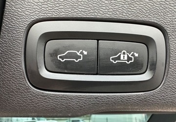 Volvo XC60 II Crossover D4 190KM 2019 Volvo XC 60 2.0 Diesel 190KM, zdjęcie 10