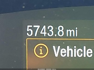 Ford Maverick II 2024 Ford Maverick XLT SuperCrew 2024 2.0l 2.0 Benzyna 250KM, zdjęcie 11