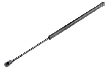 AE-VW-027 NTY SPRĘŻYNA GAZOWA TYLNEJ KLAPY