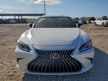 Lexus ES VIII (XZ209) 2025 Lexus ES 350 Base 2025 3.5 Benzyna 302KM, zdjęcie 5