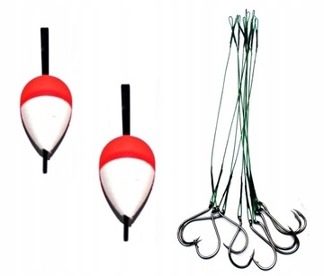 КРОКОДИЛ 270 НАЗЕМНЫЙ И ЖИВОЙ В ЧЕХОЛЕ150 + БЕСПЛАТНАЯ ЛОВЛЯ.