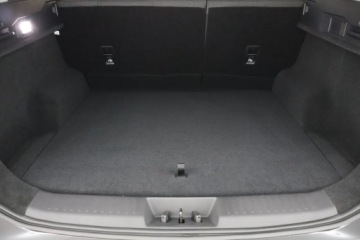 Chery Tiggo 7 SUV 1.6 T-GDI 147KM 2025 Chery Tiggo 7 1.6 TGDI, Serwis ASO, Automat, zdjęcie 13