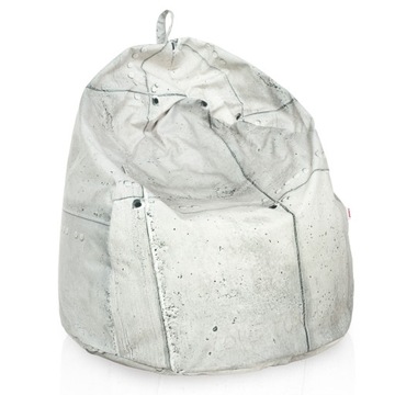 Промышленная сумка Sako L