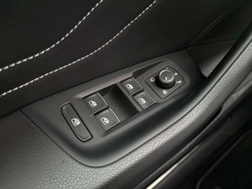 Volkswagen Arteon Fastback Facelifting 2.0 TDI 200KM 2022 Volkswagen Arteon Shooting Brake R-Line DCC Keyless Skora Tempomat ACC, zdjęcie 11