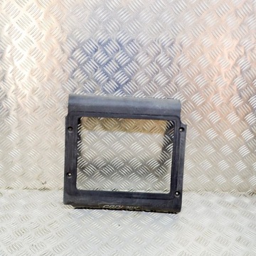 HYUNDAI SANTA FE 2006 JINÁ DÍL PODVOZKU